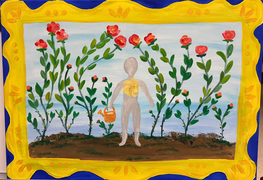 Arbeit-mit-KlientInnen-3-)Der-Mensch-im-Mittelpunkt‘