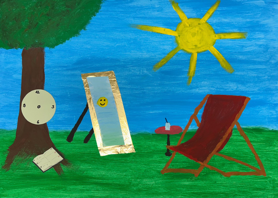 Selbstfürsorge-3-)Die-Fachkraft-im-Gleichgewicht‘