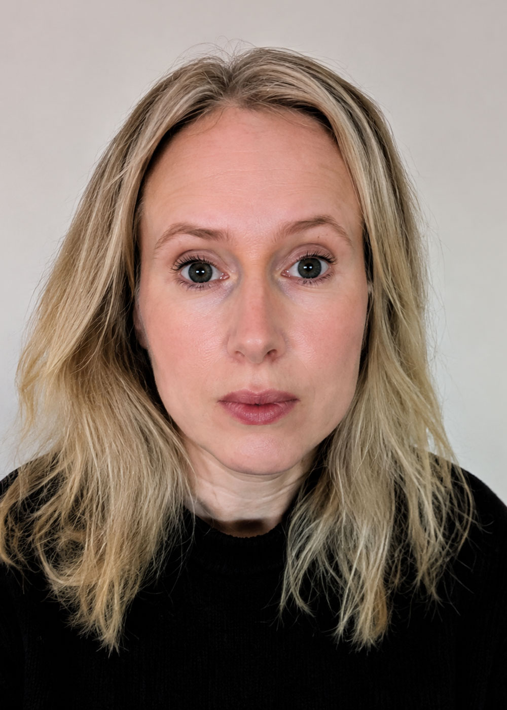 Sabine-Mack