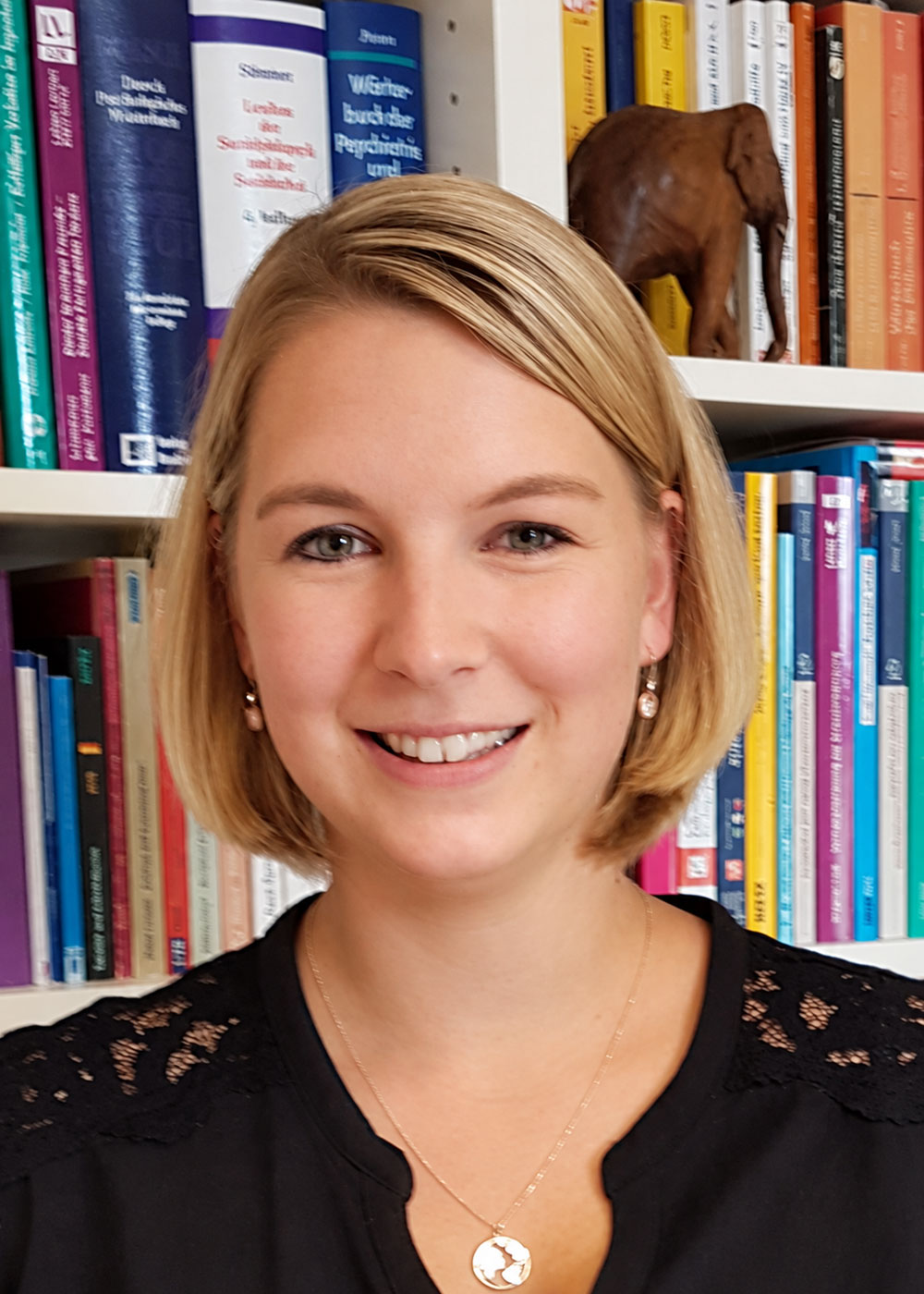 Kristin-Günther